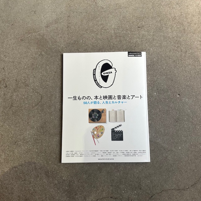 Atacched File
