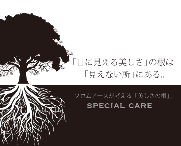 Atacched File