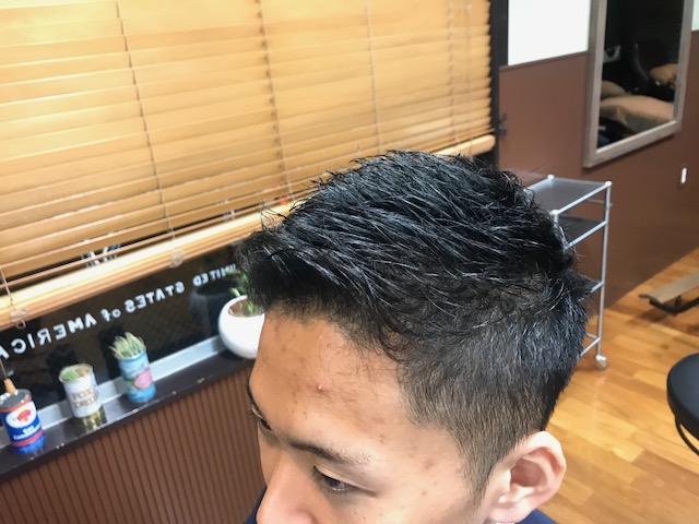 Atacched File